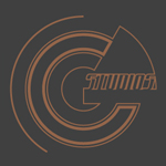 GCGStudios.com